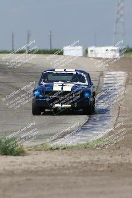 media/May-19-2024-VARA (Sun) [[bc1adde764]]/Group 5/Race (Outside Grapevine)/